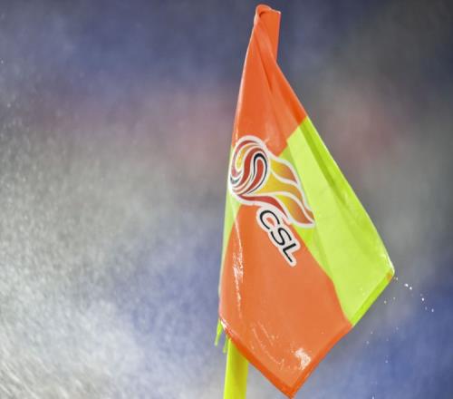 乔治,亿年薪争议,发酵,利记官网,sbo体育入口,利记体育登录