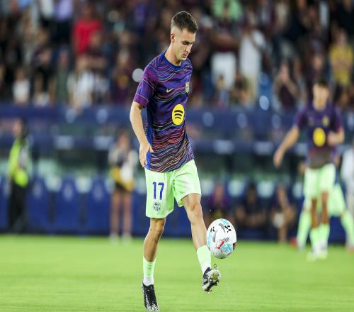 国足失误送,分澳洲球迷,狂欢,利记官网,sbo体育入口,利记体育登录