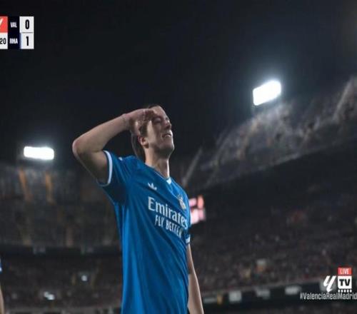 直播,浙江迎战深,拜合拉木未,利记官网,sbo体育入口,利记体育登录