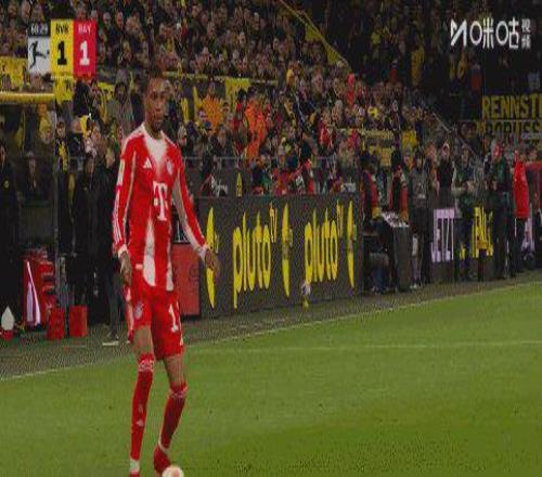 徐昕高效表,分钟内贡献,利记sbo体育,利记官网,sbo体育入口,利记体育登录