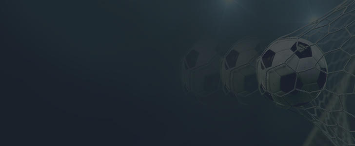 意乙保级激,战正酣,桑普多利亚,利记官网,sbo体育入口,利记体育登录