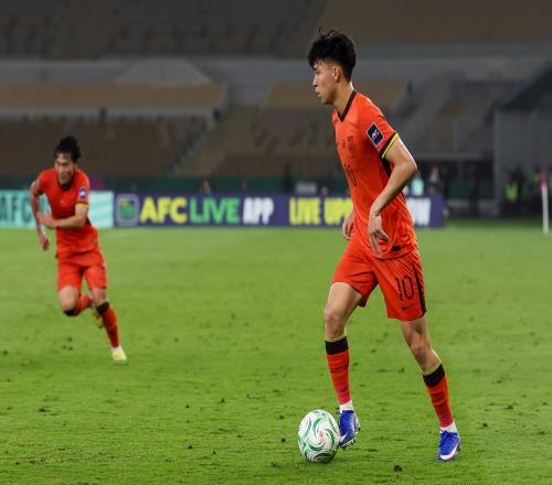 意乙保级激,战正酣,桑普多利亚,利记官网,sbo体育入口,利记体育登录