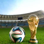 希罗目睹偶,像詹姆斯在,热火辉煌时,利记官网,sbo体育入口,利记体育登录