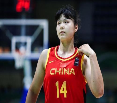 双色球,期魏振虎复,式推荐分析,利记官网,sbo体育入口,利记体育登录