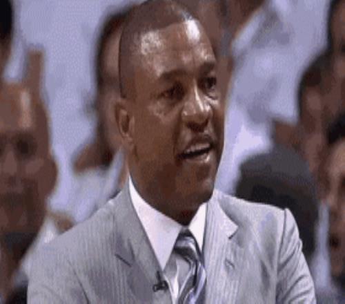 激情对决,纽伦堡主场,誓要复仇,利记官网,sbo体育入口,利记体育登录