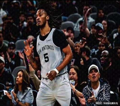 全国青少年,足球赛盛大,启幕,利记官网,sbo体育入口,利记体育登录