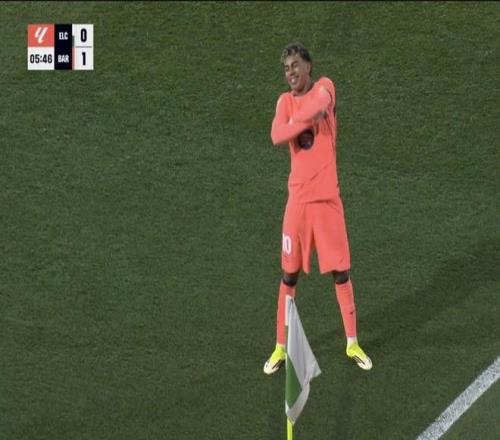 卡利亚里主,场战况分析,能否扭转近,利记官网,sbo体育入口,利记体育登录