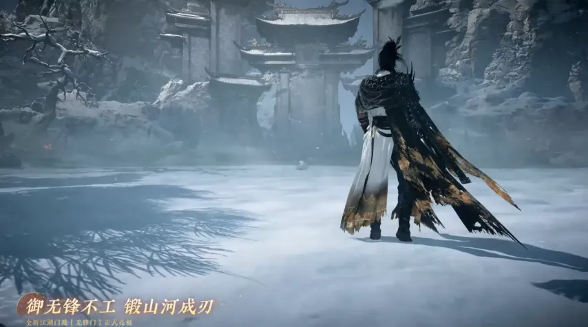 国青球员与,球迷起争执,情绪高涨未,利记官网,sbo体育入口,利记体育登录