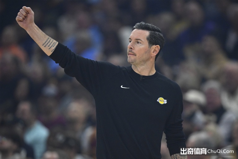 湖人背靠背,对决热火专,家分析大乐,利记官网,sbo体育入口,利记体育登录