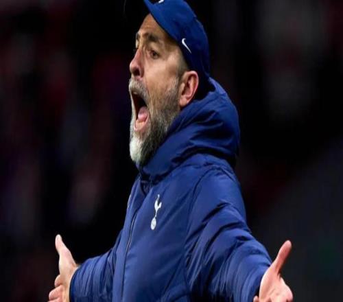 意丙期号专,家推荐,质合分析揭,利记官网,sbo体育入口,利记体育登录