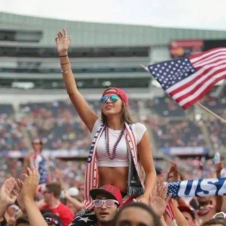 美洲杯直播,入口,利记sbo体育,利记官网,sbo体育入口,利记体育登录