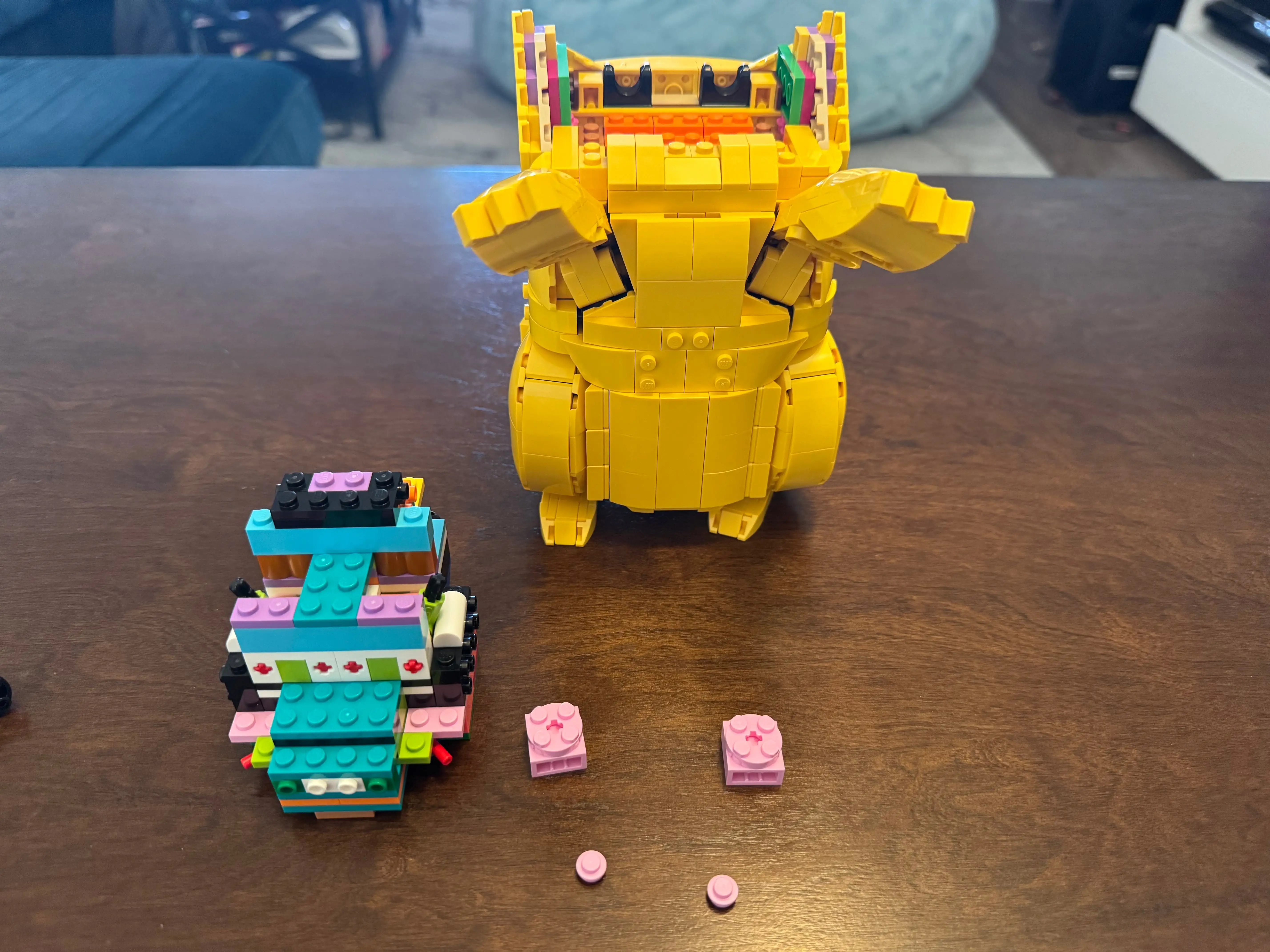 今晚分析小,联赛专栏维,冈竞技攻防,利记官网,sbo体育入口,利记体育登录