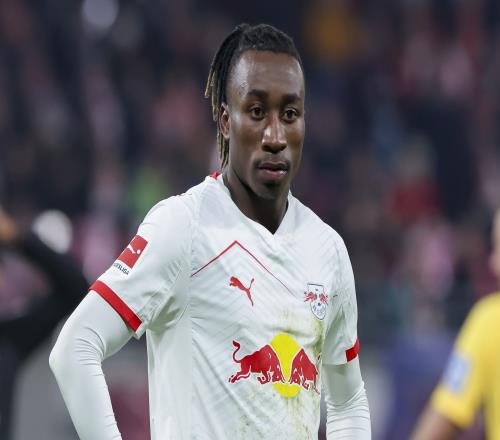 利物浦客战,曼城,球完胜,利记官网,sbo体育入口,利记体育登录