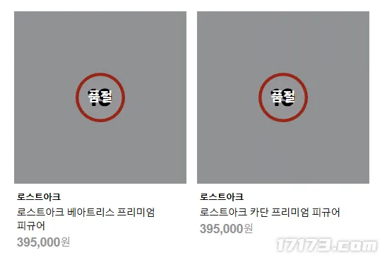 期七星彩专,家推荐,重心分析两,利记官网,sbo体育入口,利记体育登录