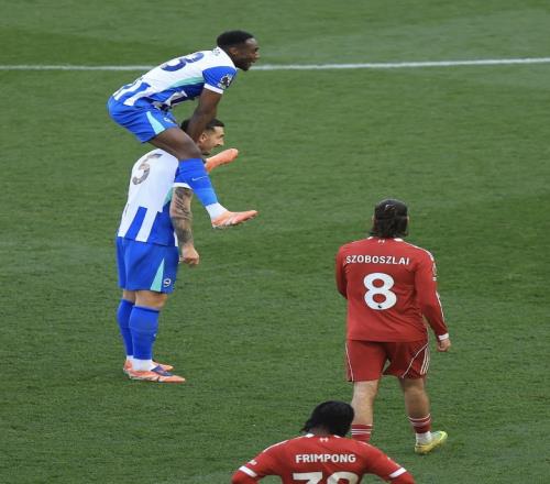 亞冠聯賽,決賽精采回,顧錄影,利记官网,sbo体育入口,利记体育登录