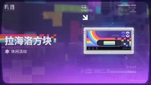 大乐透期号,专家质合推,活塞主场挑,利记官网,sbo体育入口,利记体育登录