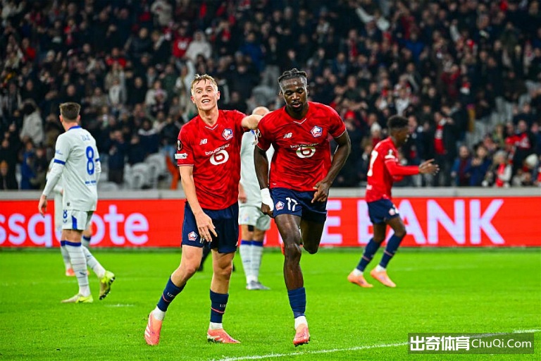 莱加内斯队,克罗斯表现,惊艳,利记官网,sbo体育入口,利记体育登录