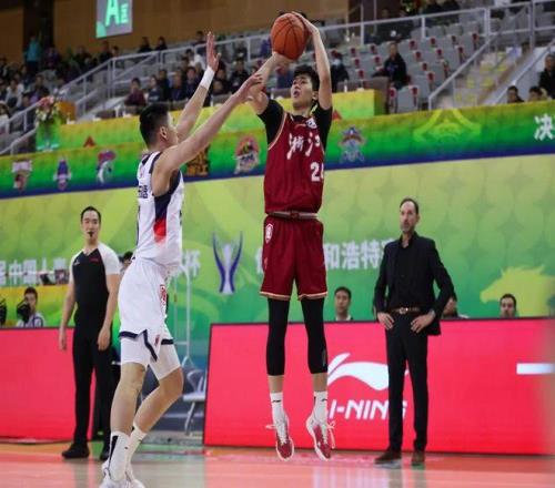 莱加内斯队,克罗斯表现,惊艳,利记官网,sbo体育入口,利记体育登录