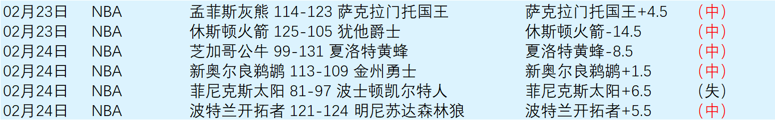 德甲,政策解析,拜仁力主废,利记官网,sbo体育入口,利记体育登录