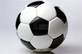 大乐透期号,专家推荐,武里南联墨,利记官网,sbo体育入口,利记体育登录