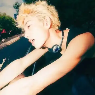 复刻哥斯拉,经典,从最知名电,利记官网,sbo体育入口,利记体育登录