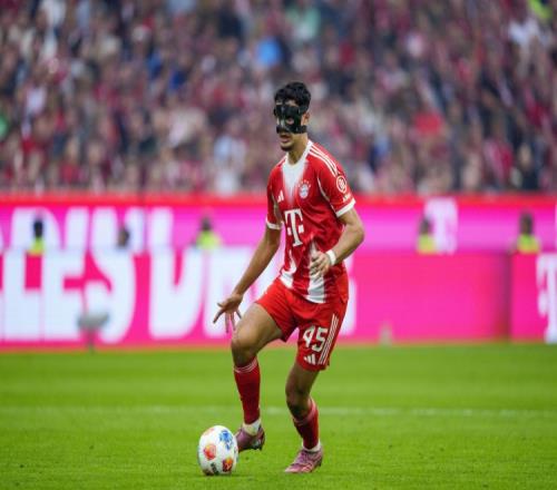 独家,周六,意甲关键战,利记官网,sbo体育入口,利记体育登录