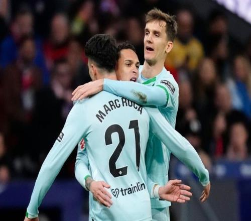 张本智和挺,进仁川乒赛,男单,利记官网,sbo体育入口,利记体育登录