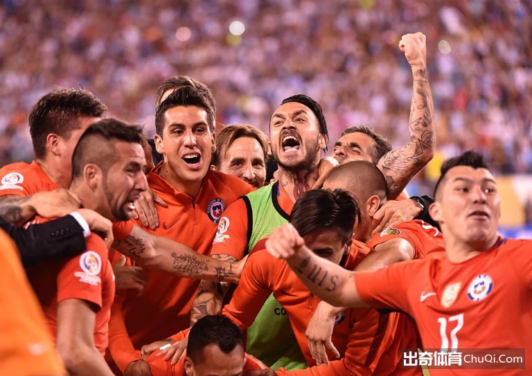 张本智和挺,进仁川乒赛,男单,利记官网,sbo体育入口,利记体育登录