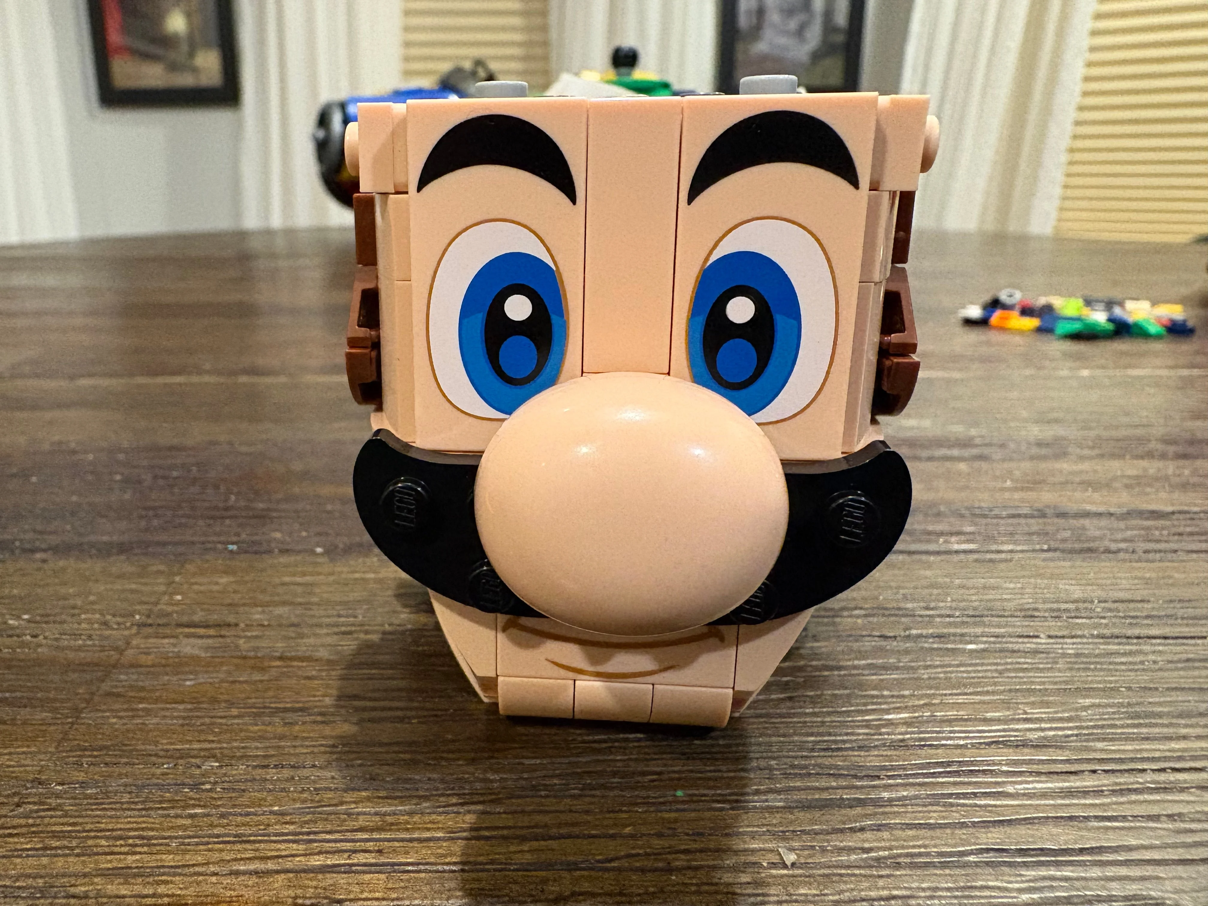 曼联中卫伤,情更新,水晶宫后防,利记官网,sbo体育入口,利记体育登录