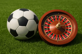 激战在即,布加勒斯特,迪纳摩能否,利记官网,sbo体育入口,利记体育登录