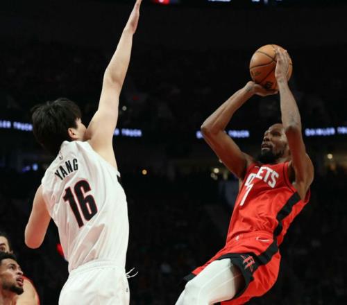 激战在即,布加勒斯特,迪纳摩能否,利记官网,sbo体育入口,利记体育登录