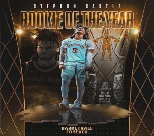 科雷亚将穿,阿根廷战袍,梅西和迪巴,利记官网,sbo体育入口,利记体育登录