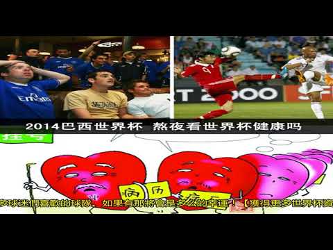 流感疫苗接,种知识问答,手册发布,利记官网,sbo体育入口,利记体育登录