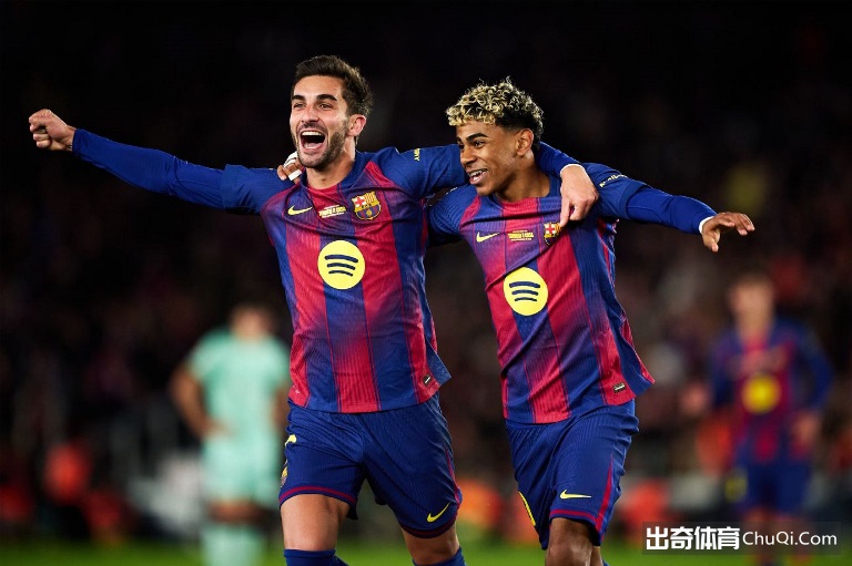 Taliesin Evitel,每周更新,魔兽世界,利记官网,sbo体育入口,利记体育登录