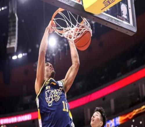 展望,全国大型文,化企业收入,利记官网,sbo体育入口,利记体育登录