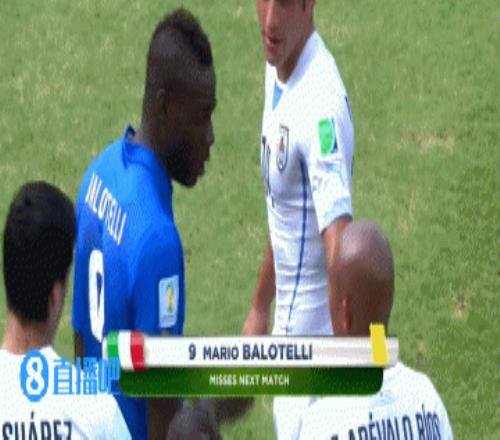 艾登,海文持续佩,戴护具治疗,利记官网,sbo体育入口,利记体育登录