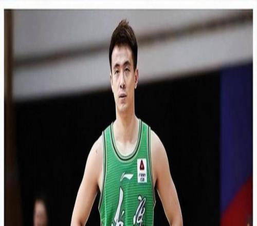 艾登,海文持续佩,戴护具治疗,利记官网,sbo体育入口,利记体育登录