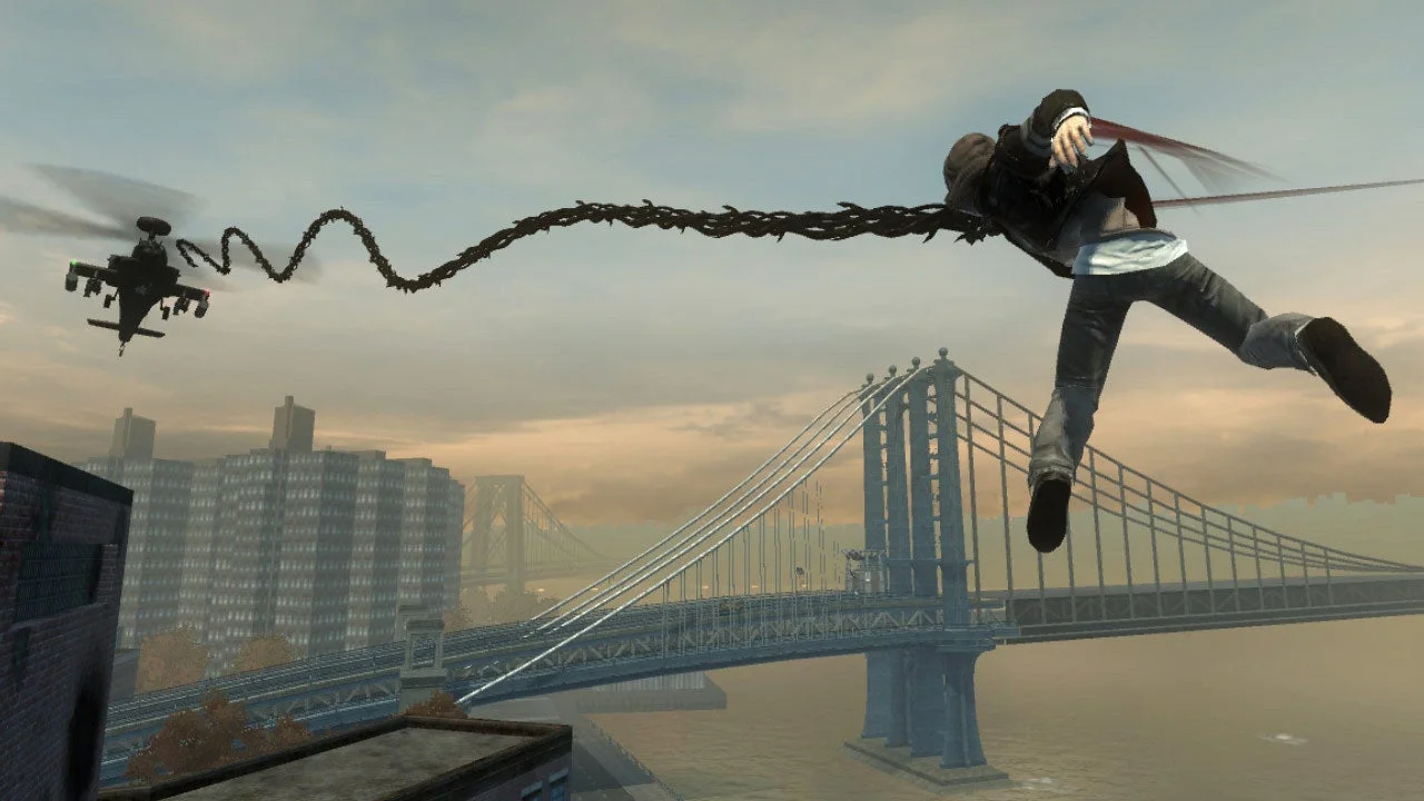 卡利体育会,近期表现强,大乐透期号,利记官网,sbo体育入口,利记体育登录