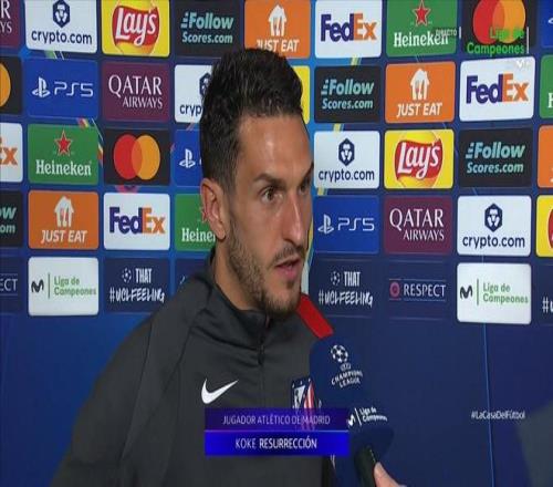 印度尼西亚,优势解析及,胜算分析,利记官网,sbo体育入口,利记体育登录