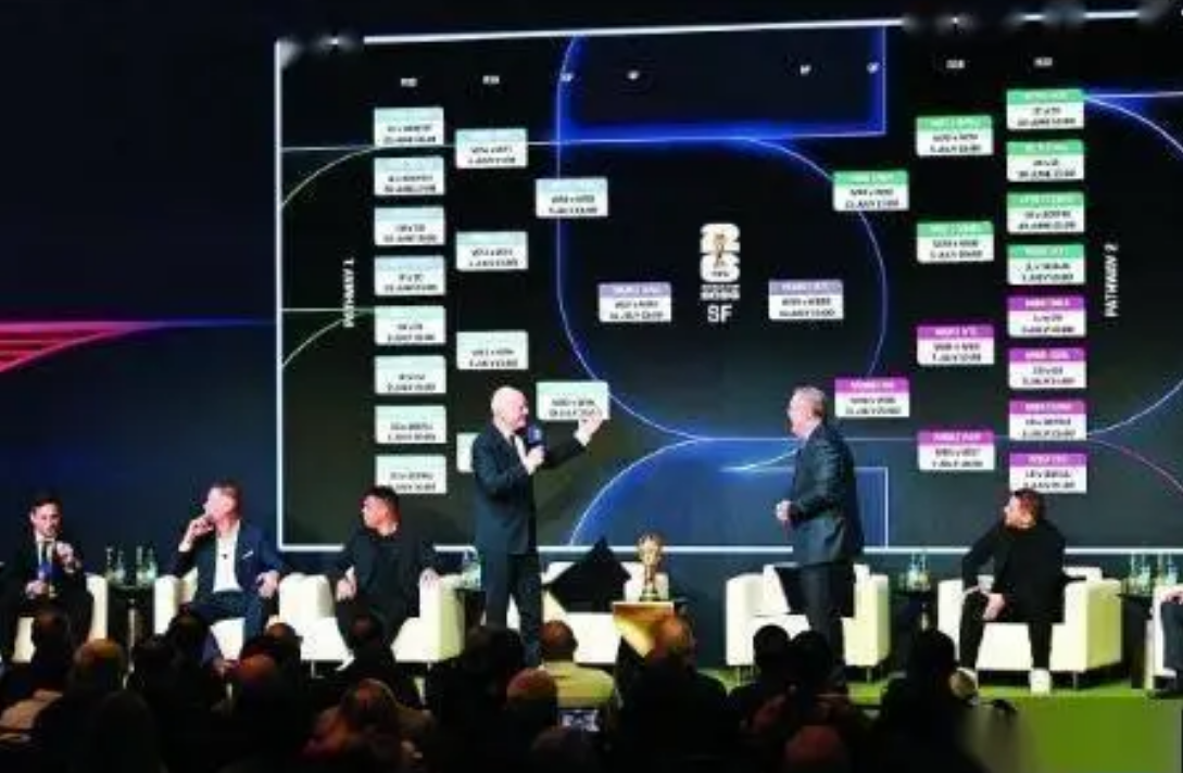 浙江柯城灵,鹫山古道越,野赛汇聚全,利记官网,sbo体育入口,利记体育登录