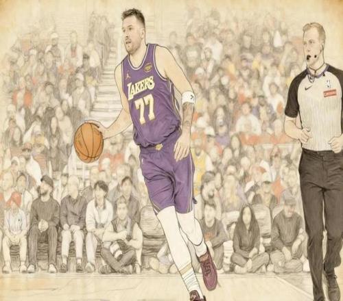 NBA,湖人队惊险,逆转胜勇士,利记官网,sbo体育入口,利记体育登录