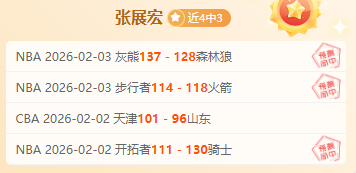 NBA,湖人队惊险,逆转胜勇士,利记官网,sbo体育入口,利记体育登录