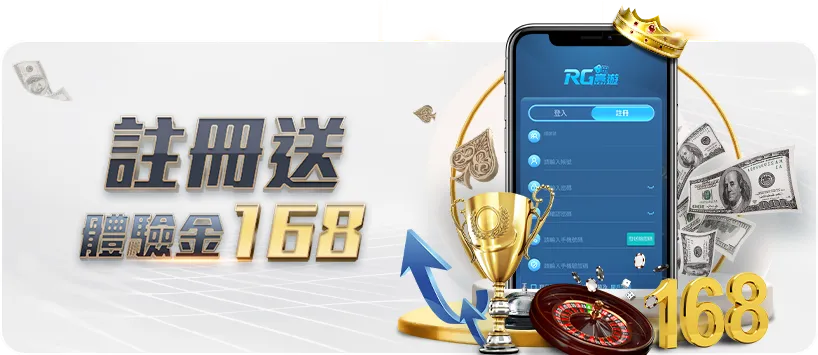 塞蒂恩索赔,失败遭质疑,你是否竭尽,利记官网,sbo体育入口,利记体育登录