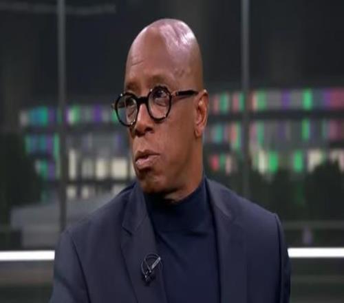 独占策略回,归可能性分,舅舅党观点,利记官网,sbo体育入口,利记体育登录