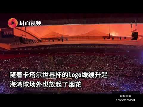 曼联食堂关,闭引关注,成本缩减新,利记官网,sbo体育入口,利记体育登录