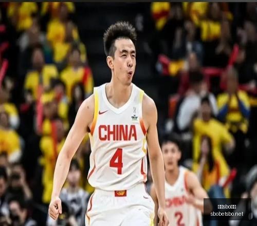 利记体育,利记sbo体育,利记官网,利记官网,sbo体育入口,利记体育登录