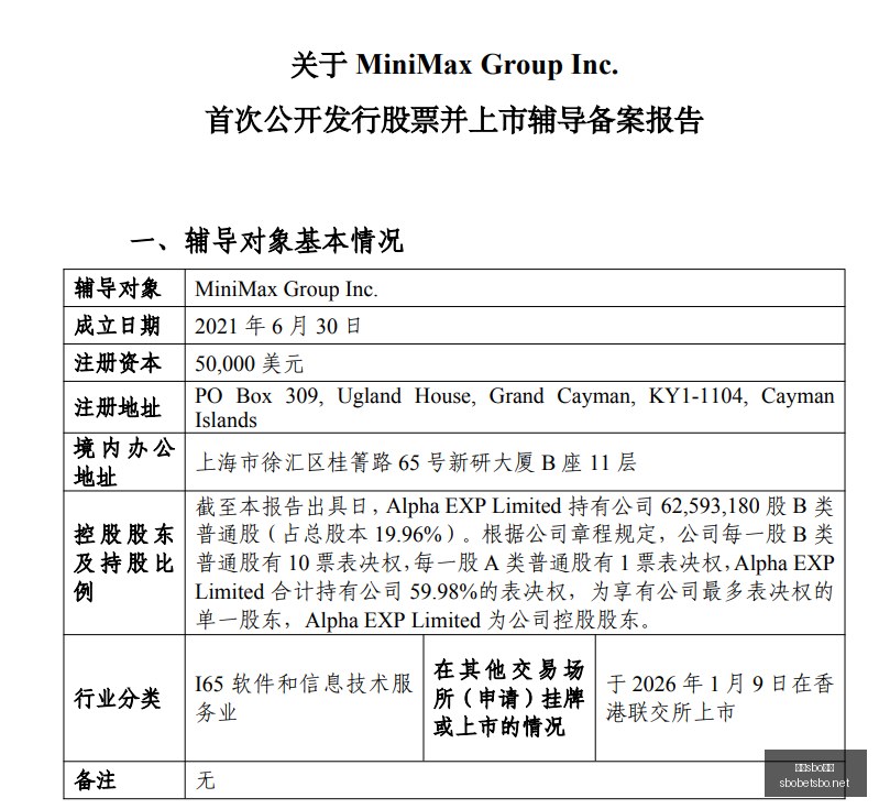 小米游戏本,助力电竞,英雄联盟新,利记官网,sbo体育入口,利记体育登录