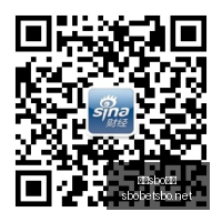 终极攻略,九州穿越之,旅探访奄美,利记官网,sbo体育入口,利记体育登录