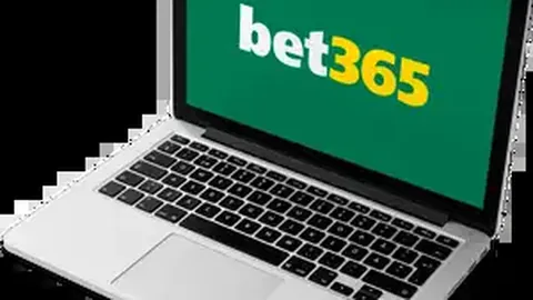 皇马调整阵容：售阿森西奥5000万，续约魔笛，引进阿诺德