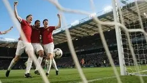 王晔短道速滑赛受伤，急送医院，退赛后续赛事——中国国家短道队官方微博公布